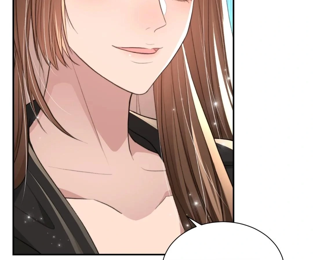 The Real Heiress Brings the High Society to Its Knees Chapter 10 Page 40